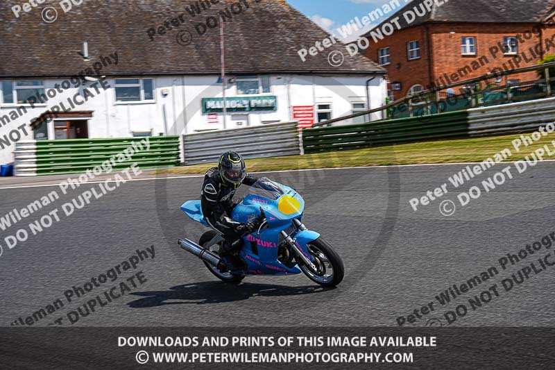 enduro digital images;event digital images;eventdigitalimages;mallory park;mallory park photographs;mallory park trackday;mallory park trackday photographs;no limits trackdays;peter wileman photography;racing digital images;trackday digital images;trackday photos